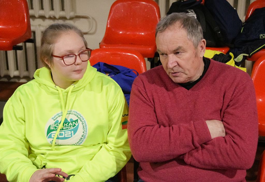 gal/43. Lietuvos BFP cempionatas 2022/157.jpg
